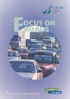 Focus on Roads - Book