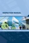 Inspection Manual for Highway Structures : Reference Manual v. 1 - Book