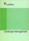 PSA Schedule of Rates for Landscape Management - Book