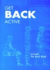 Get back active - Book