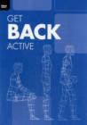 Get Back Active - Book