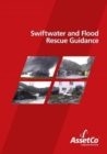 Swiftwater and Flood Rescue Guidance - Book