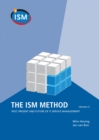The ISM Method : past, present and future of IT service management - Book