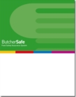 ButcherSafe : food safety assurance system - Book