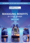 Managing benefits : optimizing the return from investments [PDF] - Book