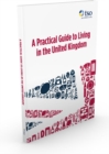 A practical guide to living in the United Kingdom - Book