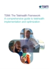 TSIM: The Telehealth Framework - eBook