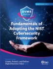 Fundamentals of Adopting the NIST Cybersecurity Framework - eBook