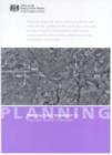 Regional Spatial Strategies: Planning Policy Statement Office of the Deputy Prime Minister 11 - Book