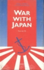 The War with Japan : Bk. 4 - Book