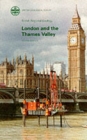 London and the Thames Valley - Book