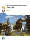 Germany 2012 - Book