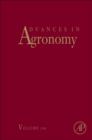 Advances in Agronomy : Volume 85 - Book