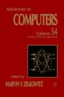 Trends in Software Engineering : Volume 54 - Book
