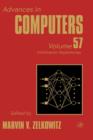 Advances in Computers : Information Repositories Volume 57 - Book