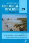 Estuaries : Volume 29 - Book