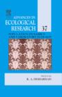 Population Dynamics and Laboratory Ecology : Volume 37 - Book
