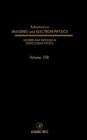 Modern Map Methods in Particle Beam Physics : Volume 108 - Book