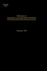 Advances in Imaging and Electron Physics : Volume 109 - Book