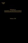 Advances in Imaging and Electron Physics : Volume 116 - Book