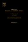 Advances in Imaging and Electron Physics : Calculus of Finite Differences in Quantum Electrodynamics Volume 129 - Book