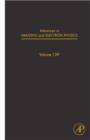 Advances in Imaging and Electron Physics : Volume 139 - Book