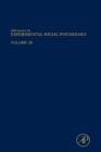 Advances in Experimental Social Psychology : Volume 37 - Book