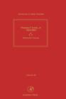 Advances in Heat Transfer : Volume 21 - Book