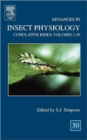 Advances in Insect Physiology : Volume 30 - Book