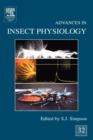 Advances in Insect Physiology : Volume 32 - Book