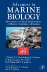 Restocking and Stock Enhancement of Marine Invertebrate Fisheries : Volume 49 - Book