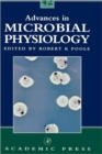 Advances in Microbial Physiology : Volume 42 - Book