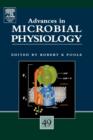 Advances in Microbial Physiology : Volume 49 - Book