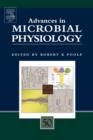 Advances in Microbial Physiology : Volume 50 - Book