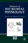 Advances in Microbial Physiology : Volume 52 - Book