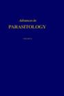 Advances in Parasitology : Volume 32 - Book