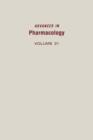 Anesthesia and Cardiovascular Disease : Volume 31 - Book