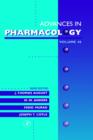 Advances in Pharmacology : Volume 46 - Book