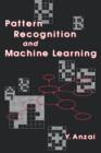 Pattern Recognition and Machine Learning - Book