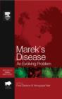 Marek's Disease : An Evolving Problem - Book