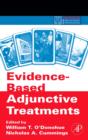 Evidence-Based Adjunctive Treatments - Book