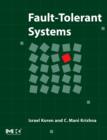 Fault-Tolerant Systems - Book
