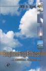 Engineering Ethics : An Industrial Perspective - Book