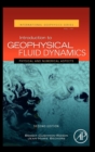 Introduction to Geophysical Fluid Dynamics : Physical and Numerical Aspects Volume 101 - Book