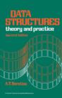 Data Structures - Book
