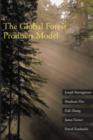 The Global Forest Products Model : Structure, Estimation, and Applications - Book
