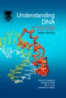Understanding DNA : The Molecule and How it Works - Book