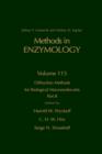 Diffraction Methods for Biological Macromolecules, Part B : Volume 115 - Book