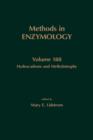 Hydrocarbons and Methylotrophy : Volume 188 - Book
