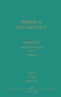 Neoglycoconjugates, Part A, Synthesis : Volume 242 - Book